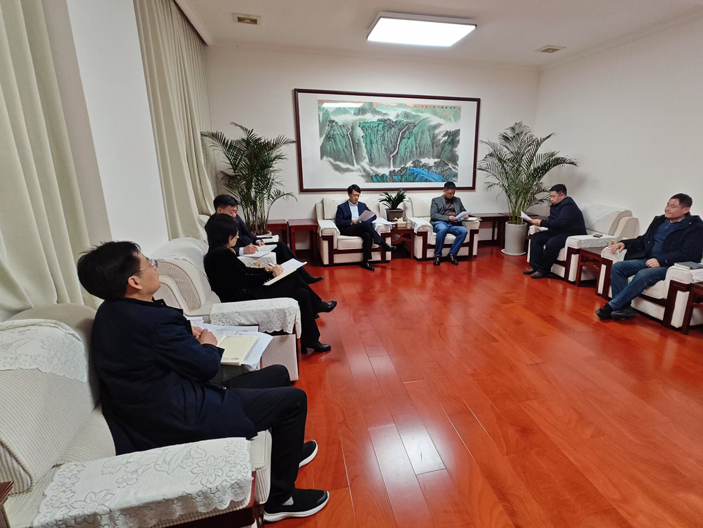 MG����(�й���)����ٷ���վ