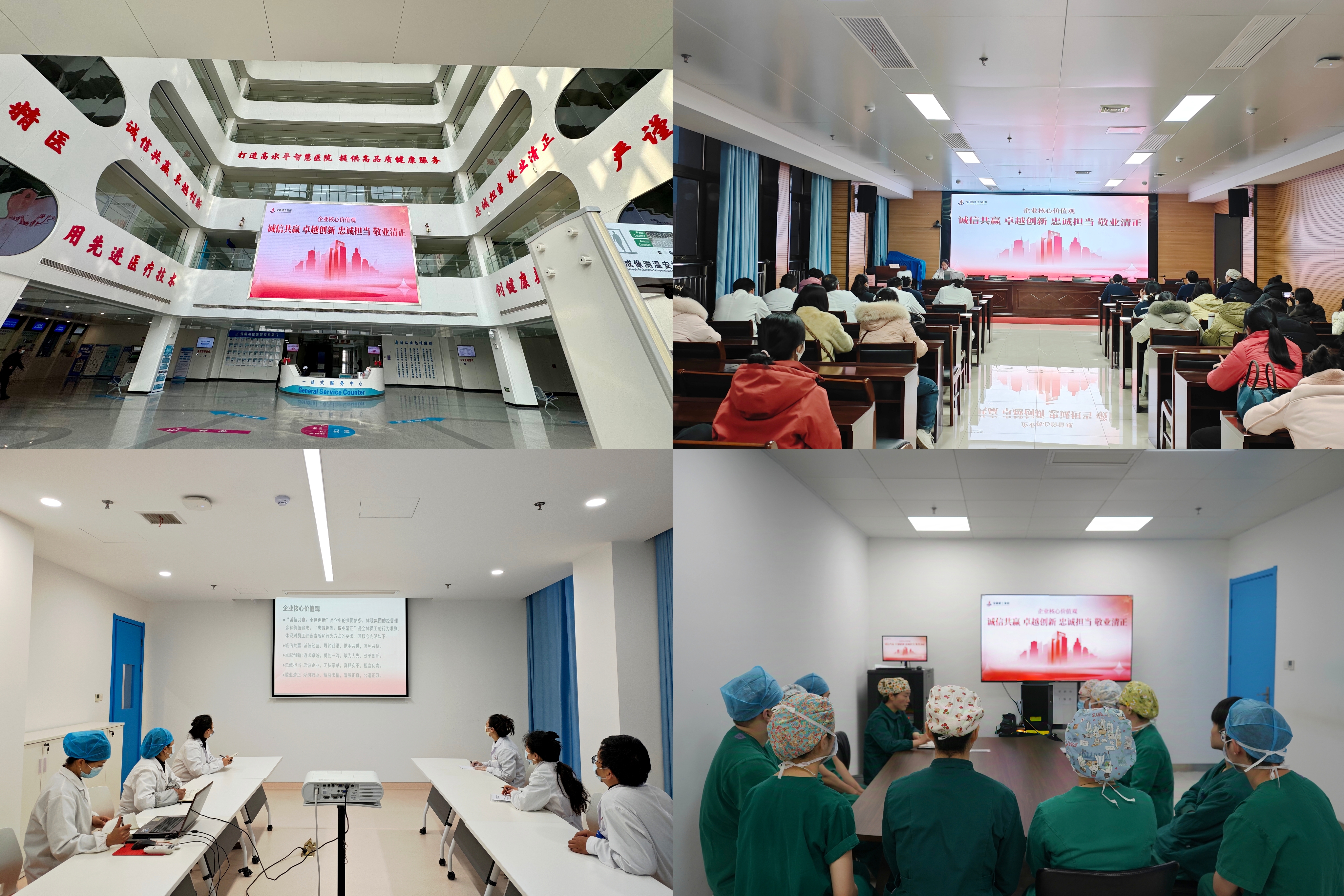 MG����(�й���)����ٷ���վ