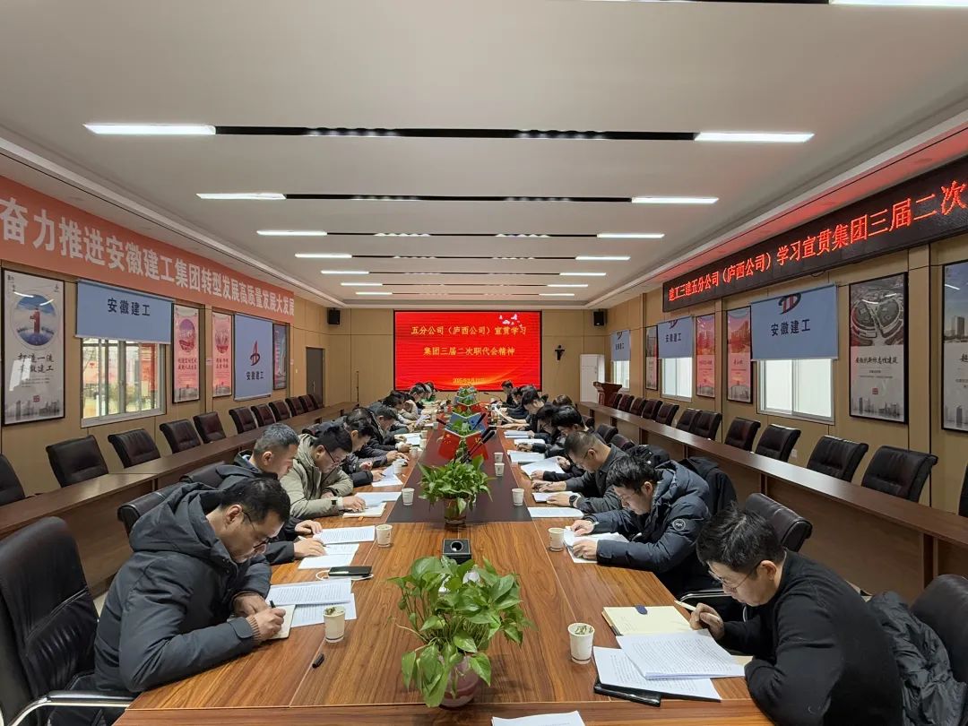 MG����(�й���)����ٷ���վ