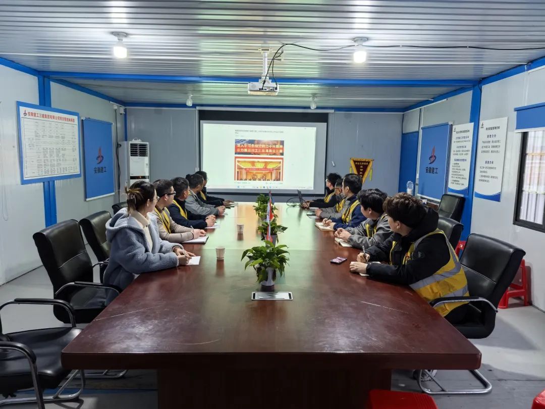 MG����(�й���)����ٷ���վ