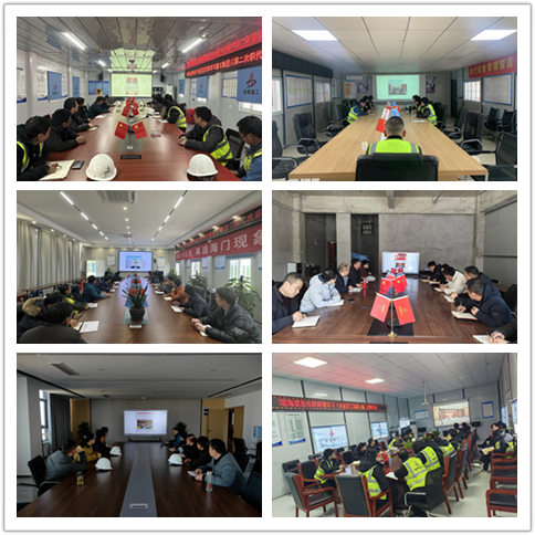 MG����(�й���)����ٷ���վ