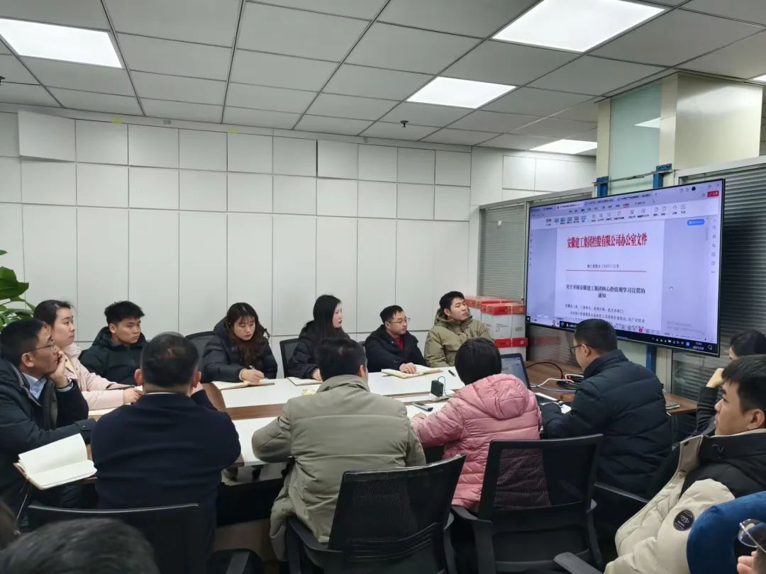 MG����(�й���)����ٷ���վ