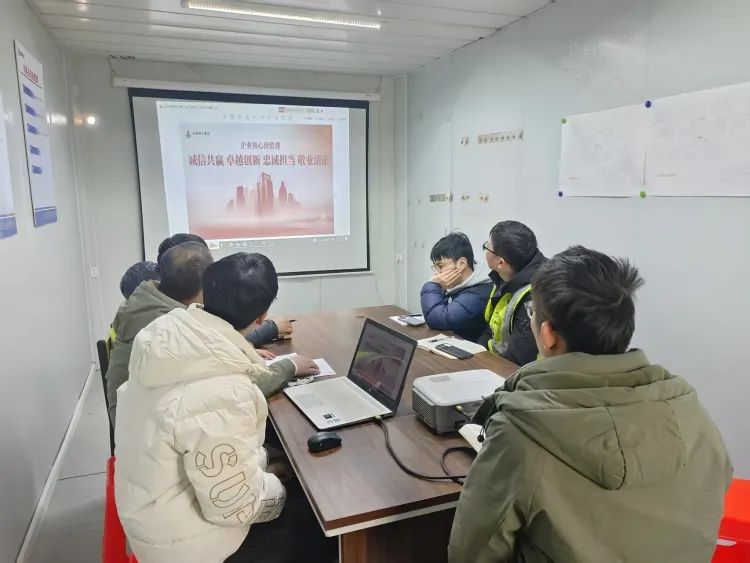 MG����(�й���)����ٷ���վ