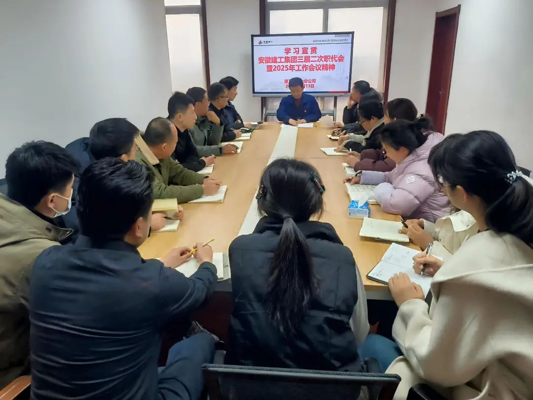 MG����(�й���)����ٷ���վ