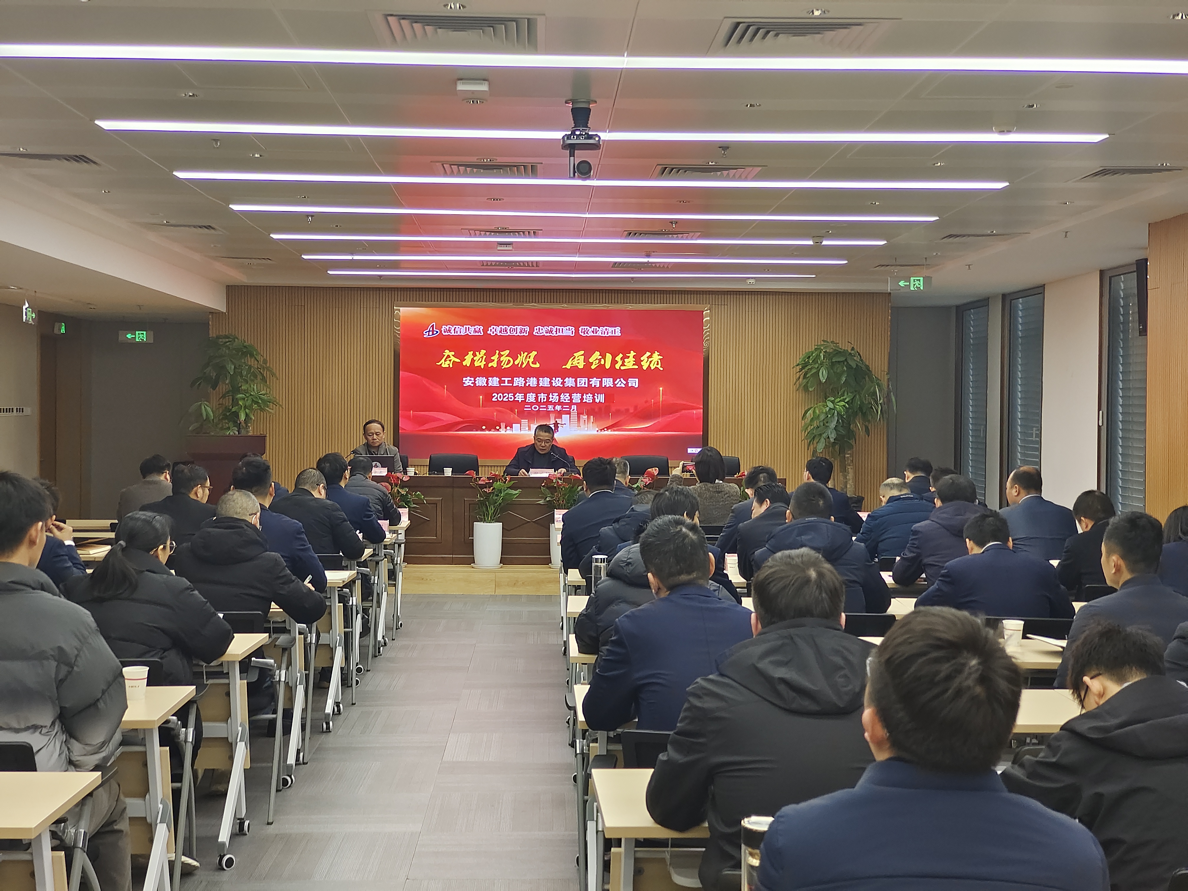 MG����(�й���)����ٷ���վ