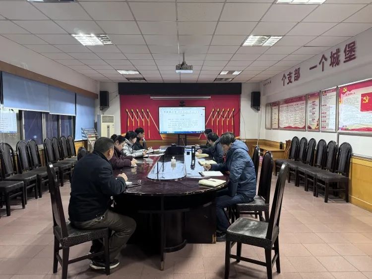 MG����(�й���)����ٷ���վ