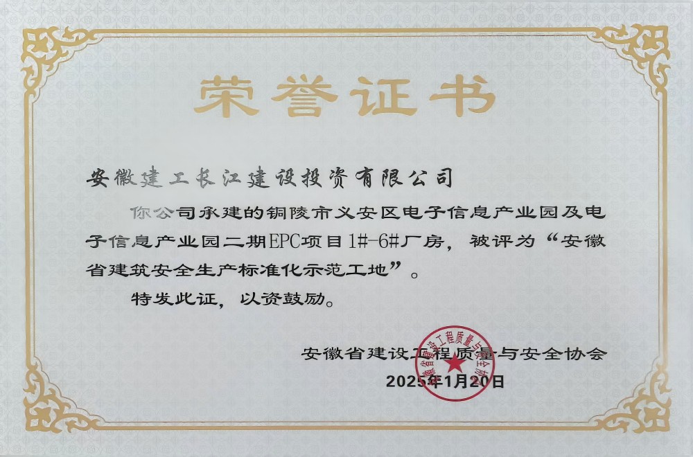 MG����(�й���)����ٷ���վ