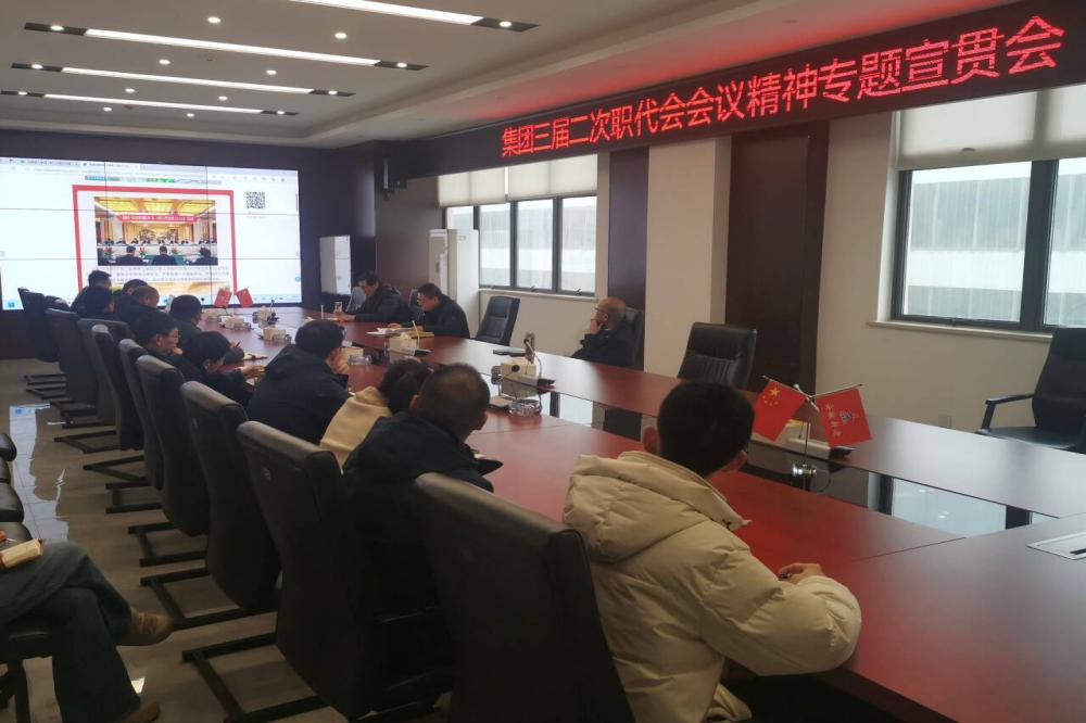 MG����(�й���)����ٷ���վ