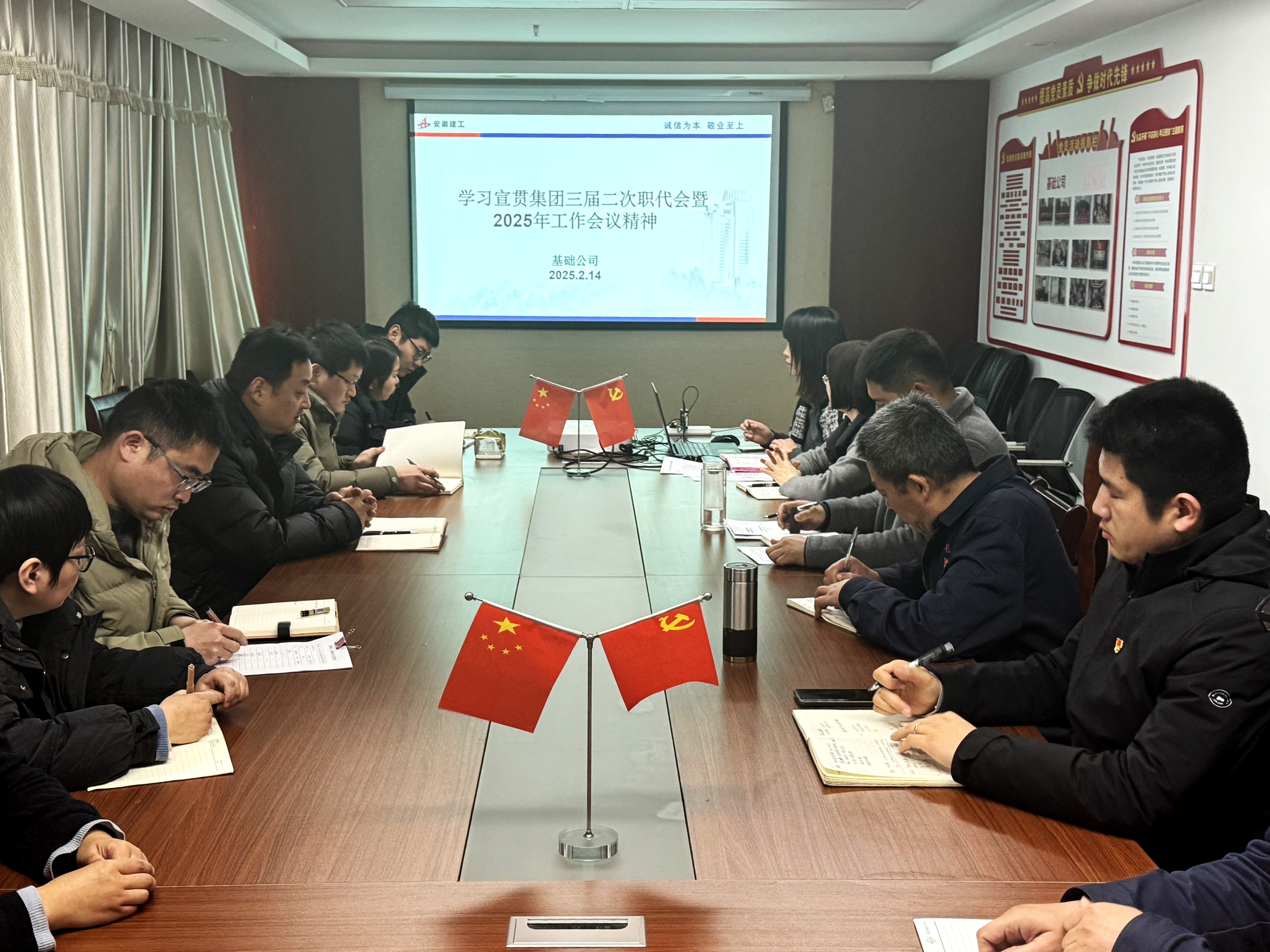 MG����(�й���)����ٷ���վ