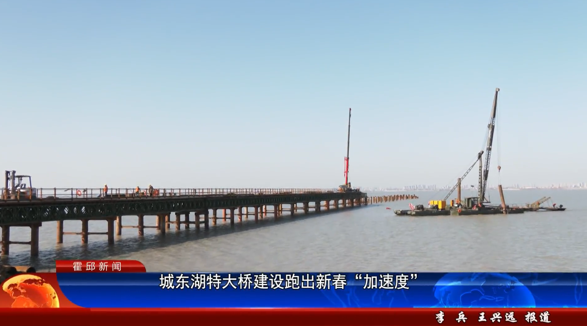 MG����(�й���)����ٷ���վ