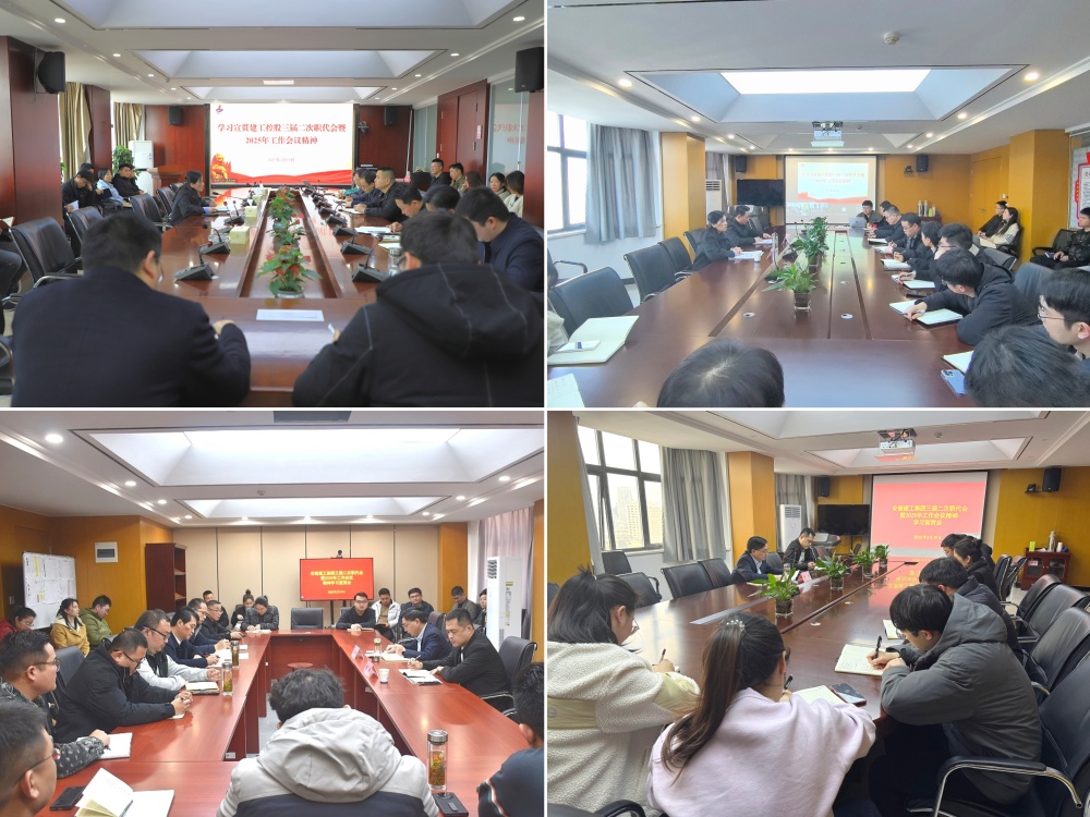 MG����(�й���)����ٷ���վ