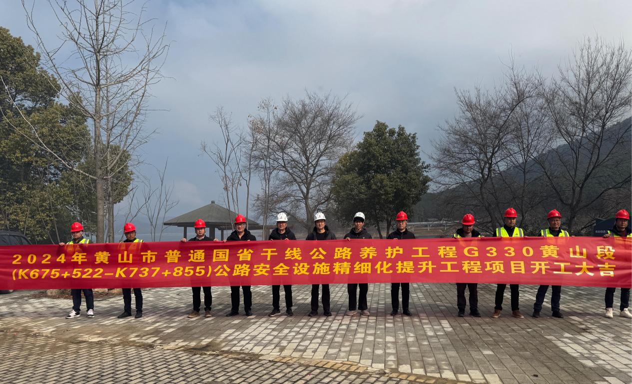 MG����(�й���)����ٷ���վ