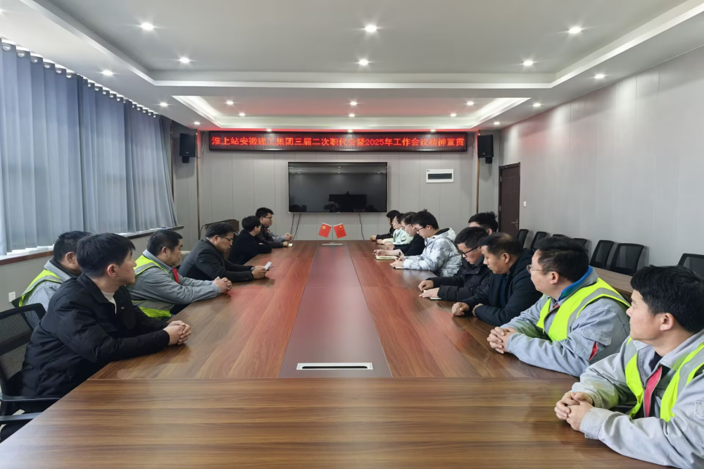 MG����(�й���)����ٷ���վ