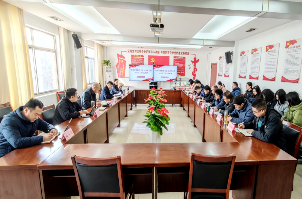 MG����(�й���)����ٷ���վ