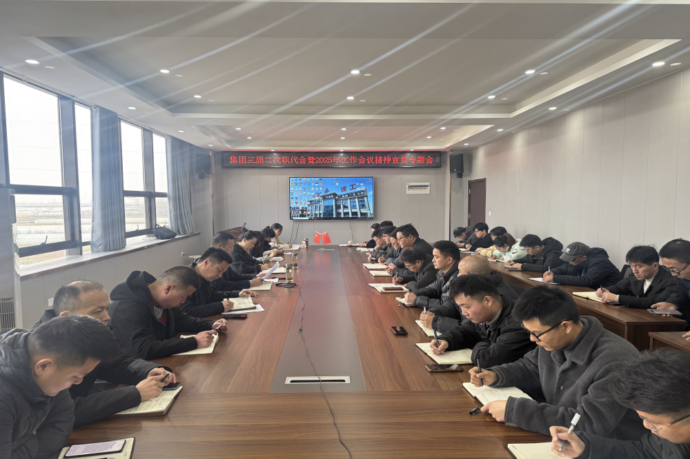 MG����(�й���)����ٷ���վ