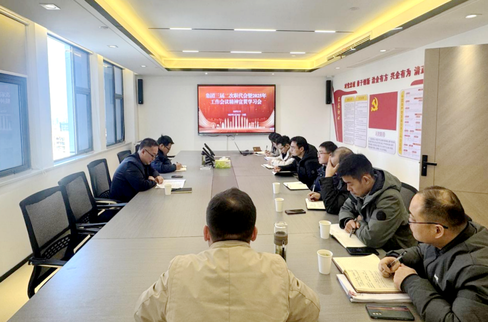 MG����(�й���)����ٷ���վ