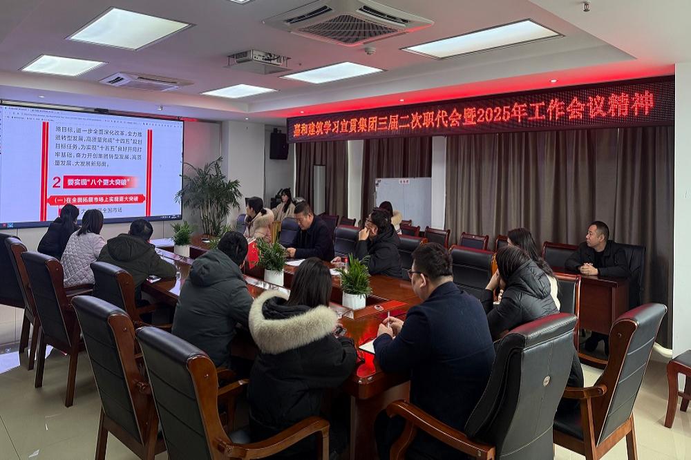 MG����(�й���)����ٷ���վ