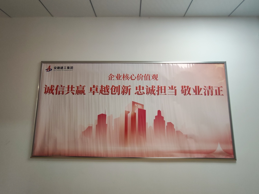 MG����(�й���)����ٷ���վ