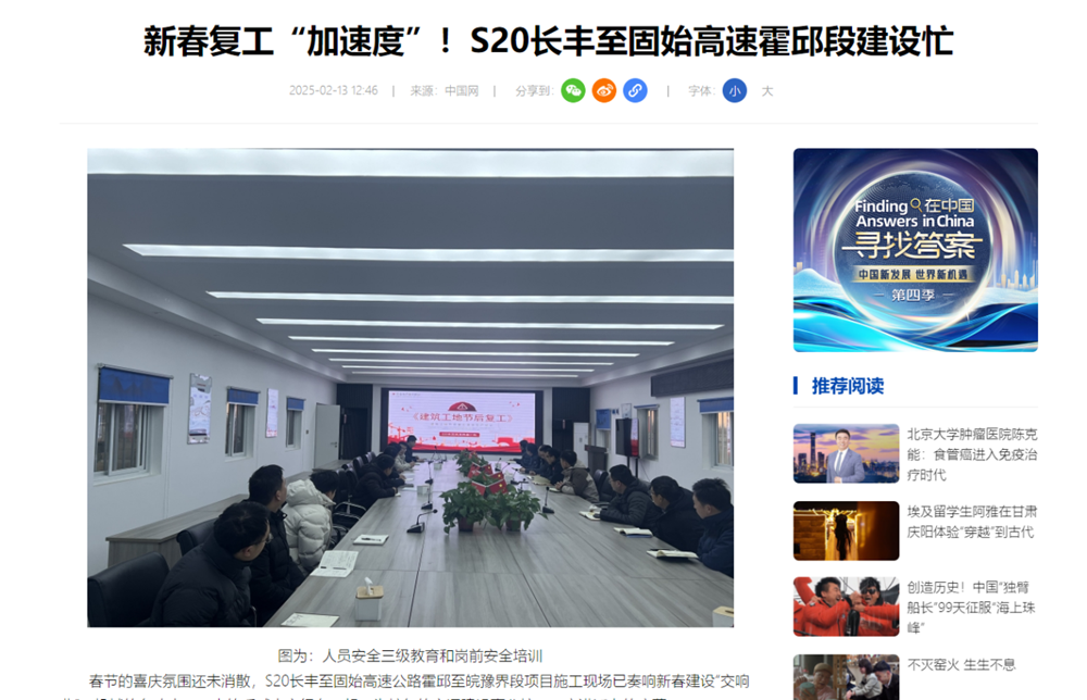 MG����(�й���)����ٷ���վ