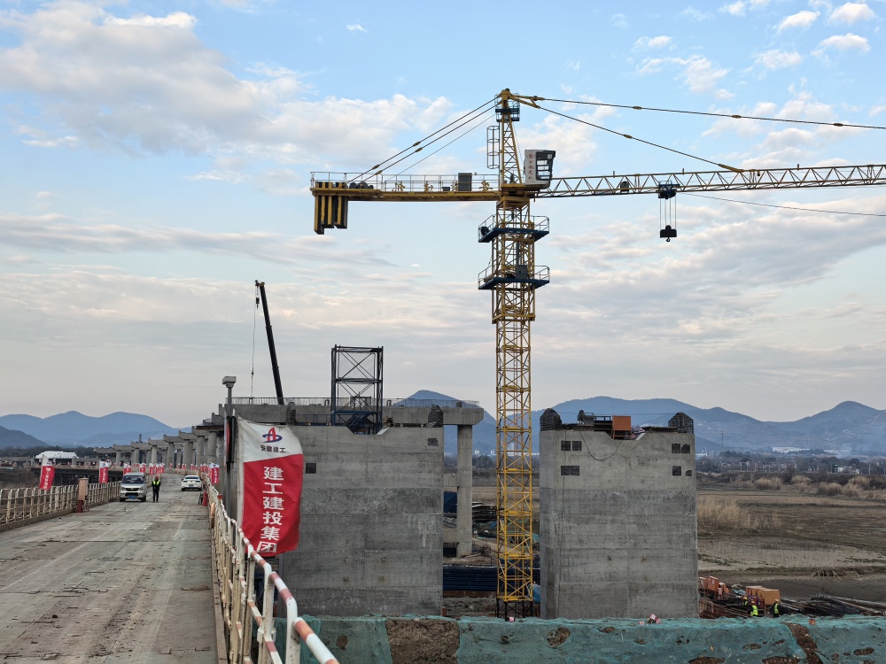 MG����(�й���)����ٷ���վ