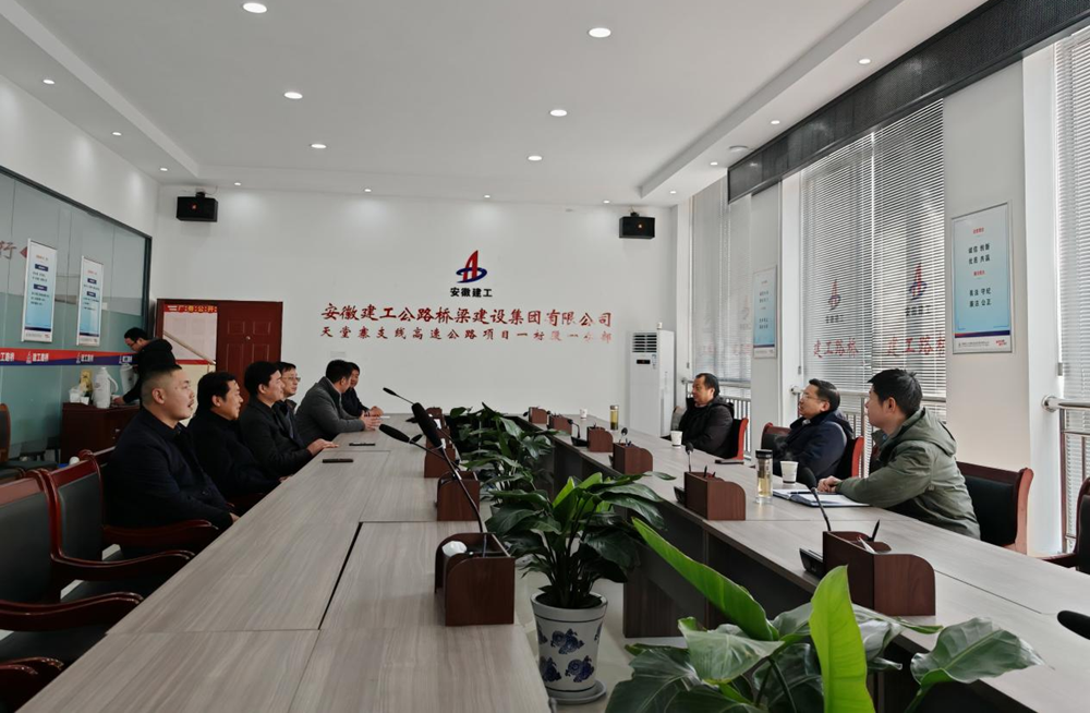 MG����(�й���)����ٷ���վ