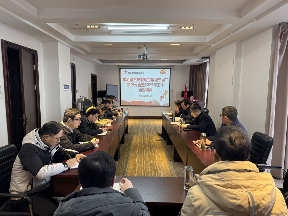 MG����(�й���)����ٷ���վ