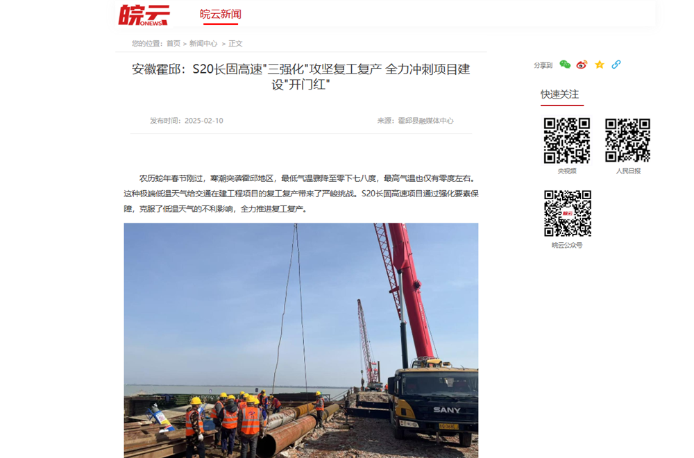 MG����(�й���)����ٷ���վ