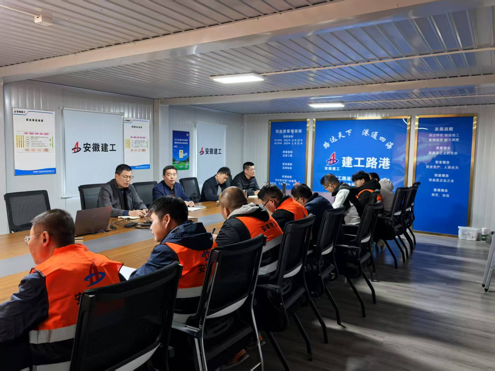 MG����(�й���)����ٷ���վ