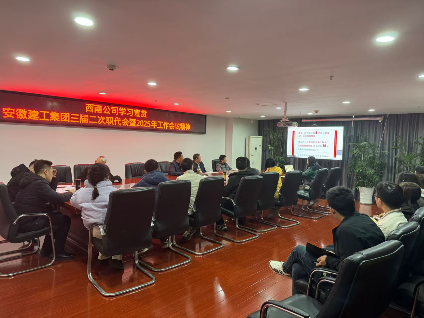 MG����(�й���)����ٷ���վ