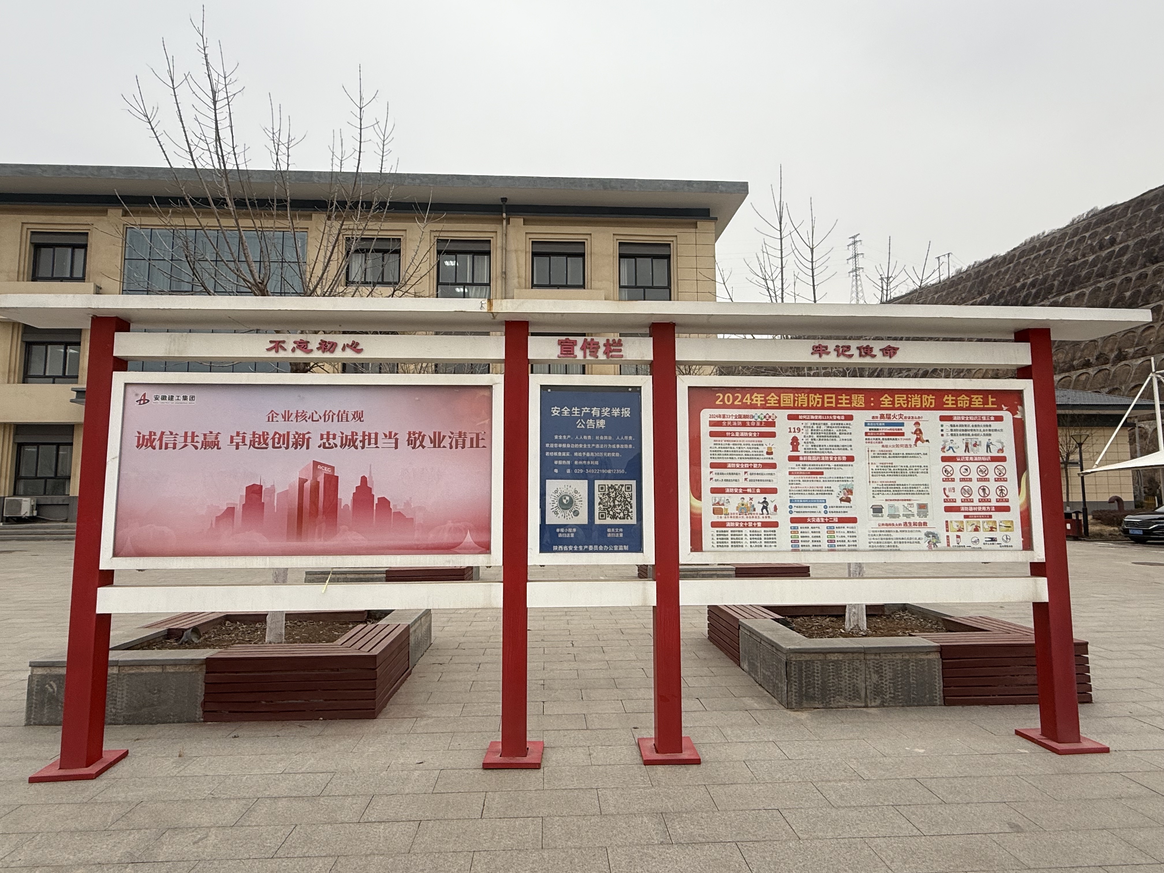 MG����(�й���)����ٷ���վ