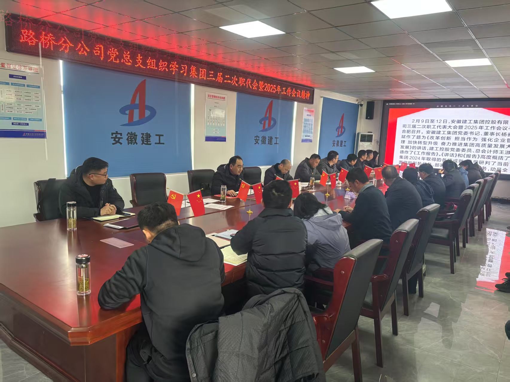 MG����(�й���)����ٷ���վ