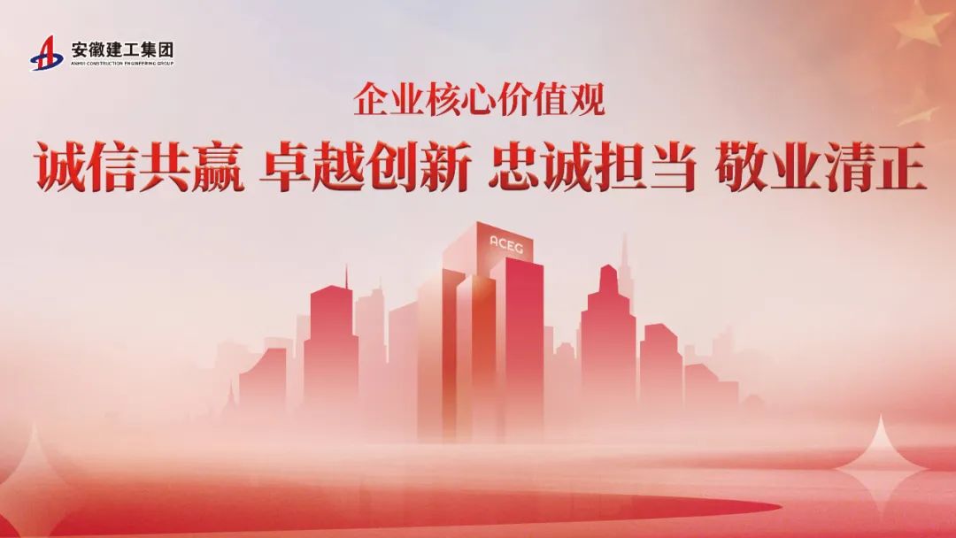 MG����(�й���)����ٷ���վ