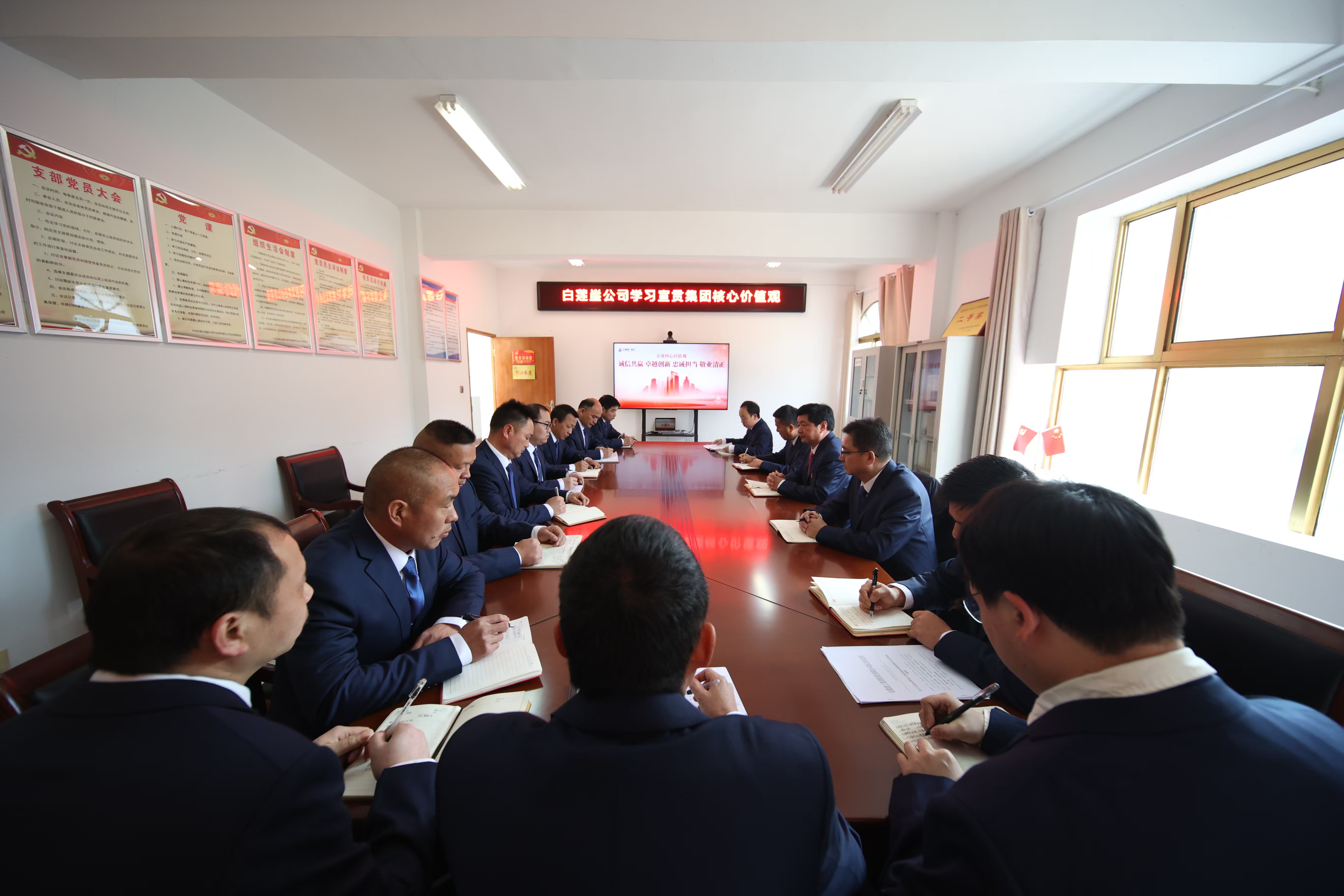 MG����(�й���)����ٷ���վ