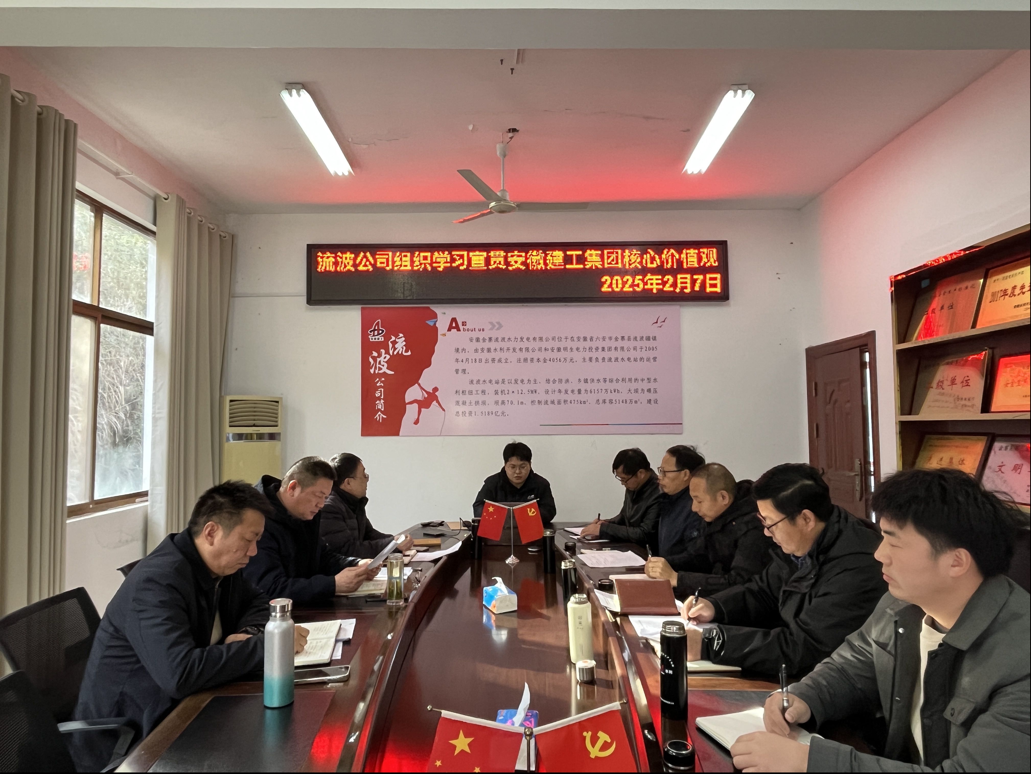 MG����(�й���)����ٷ���վ