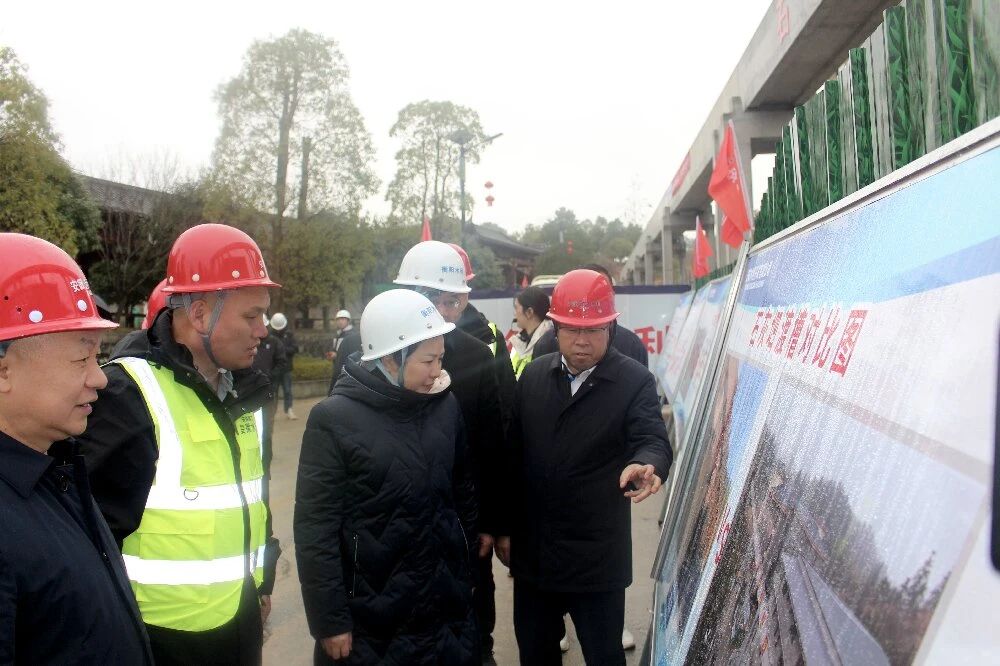 MG����(�й���)����ٷ���վ