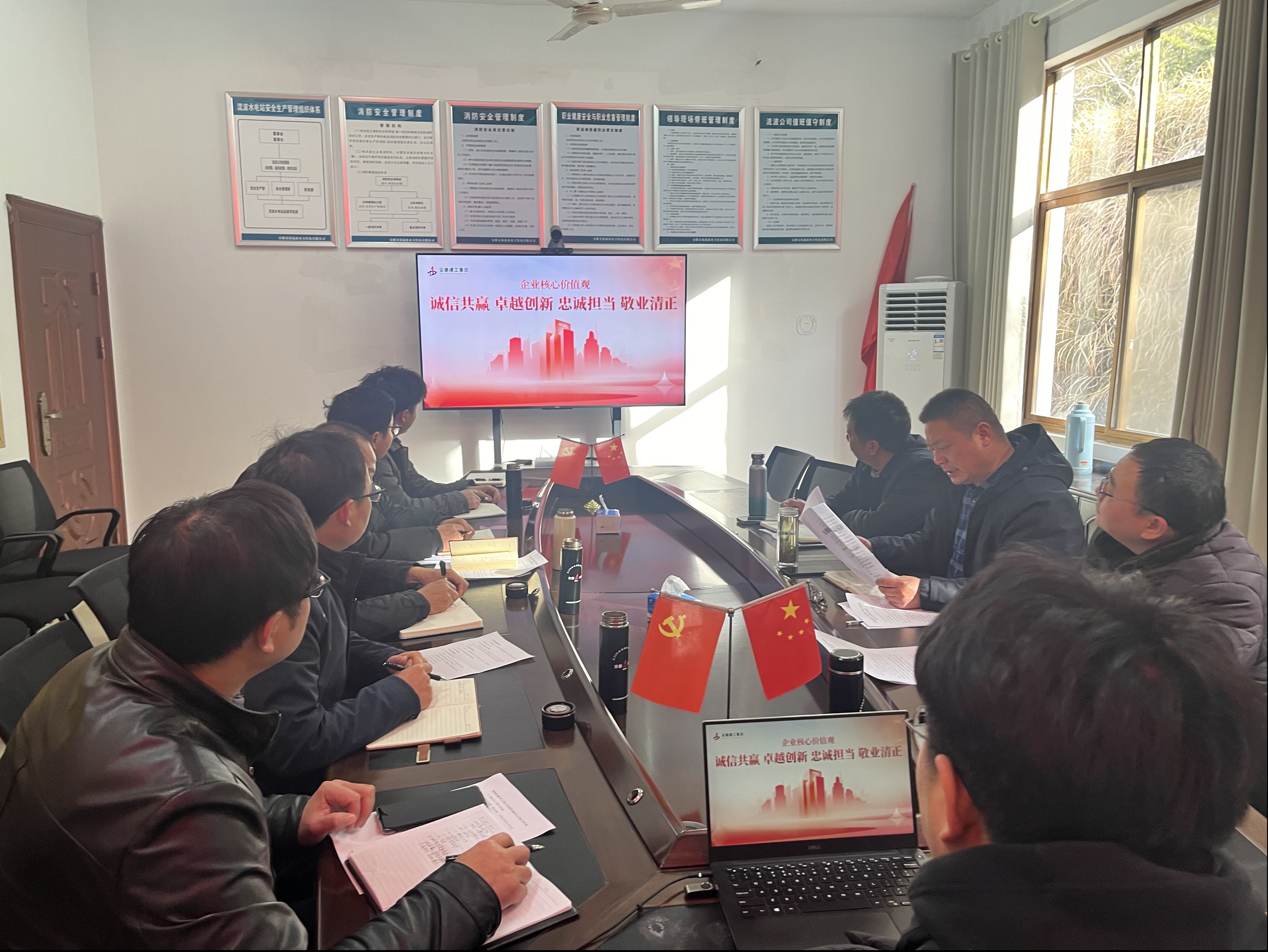 MG����(�й���)����ٷ���վ