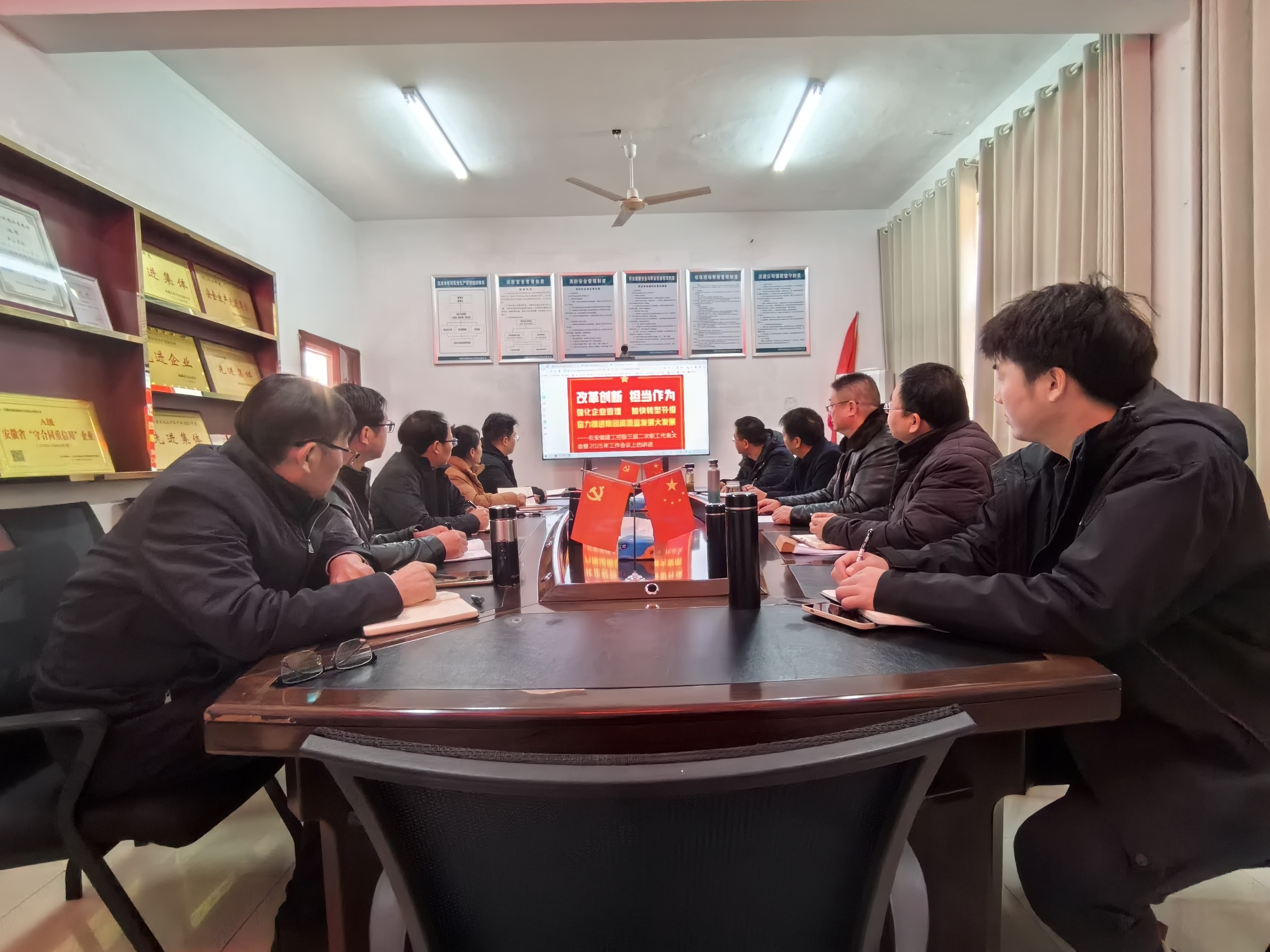 MG����(�й���)����ٷ���վ