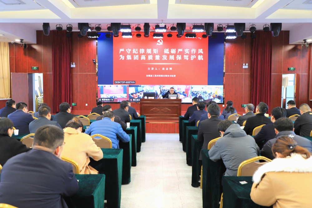 MG����(�й���)����ٷ���վ