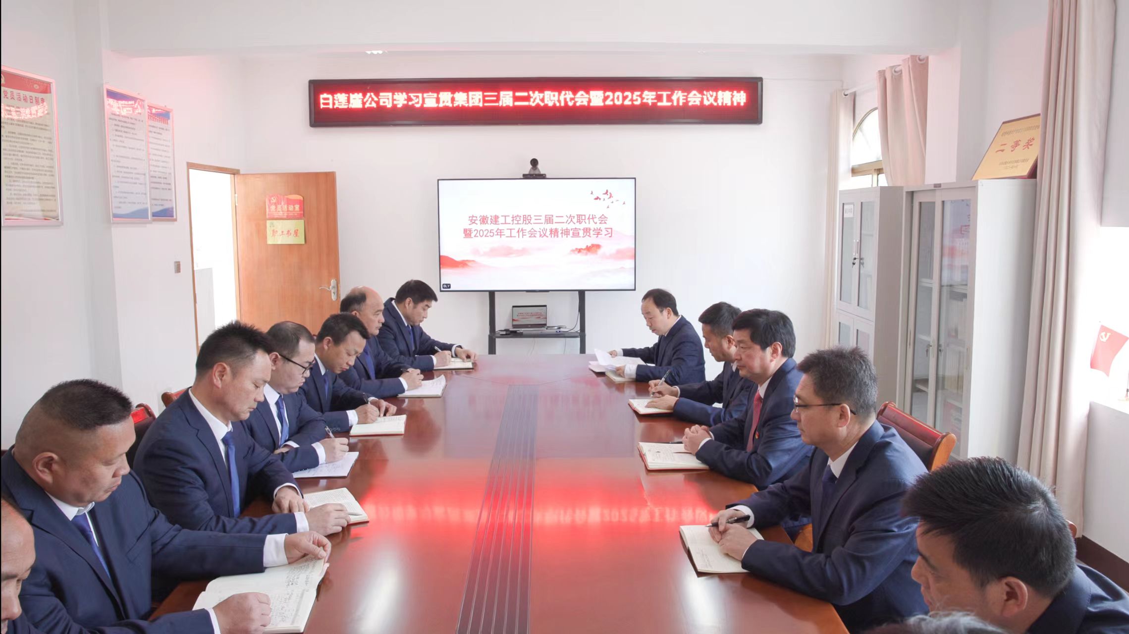 MG����(�й���)����ٷ���վ