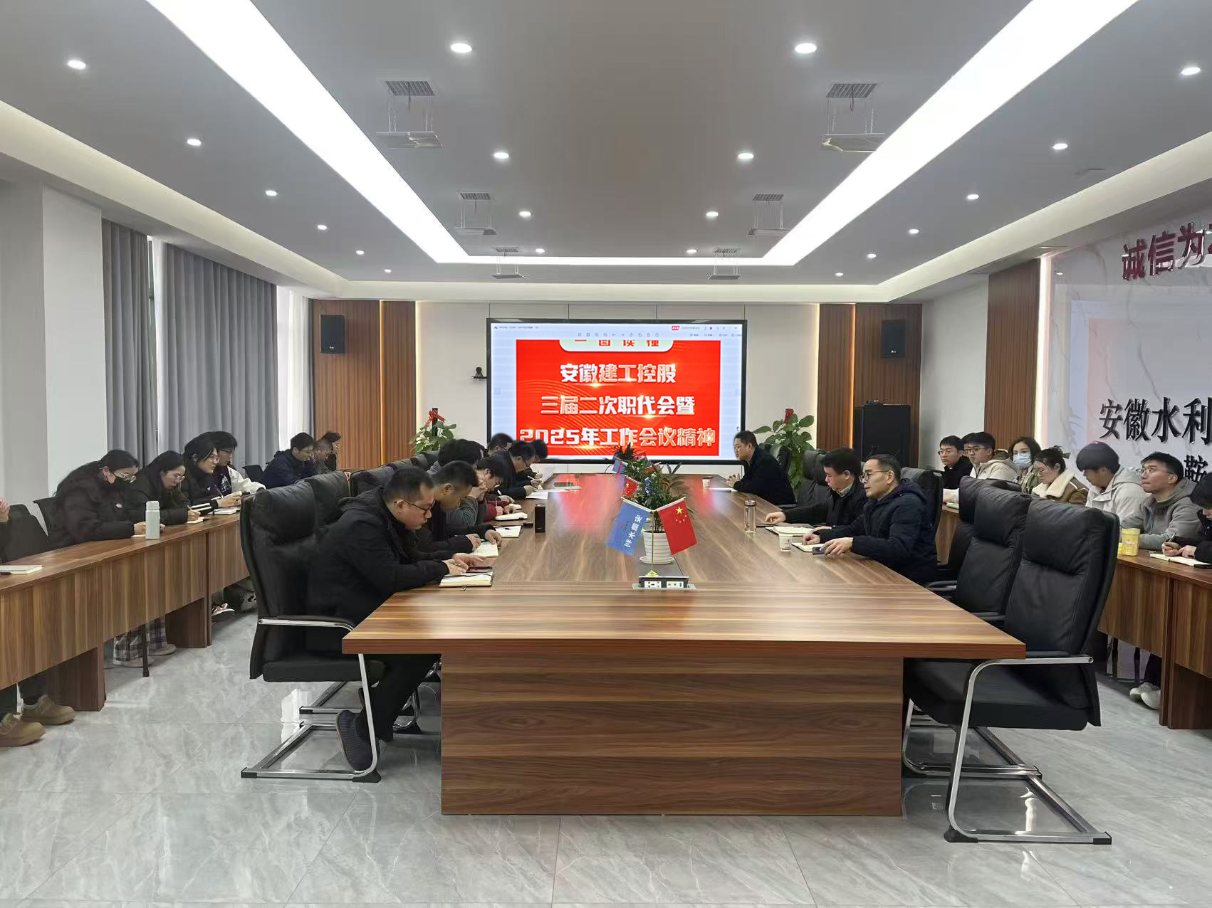 MG����(�й���)����ٷ���վ