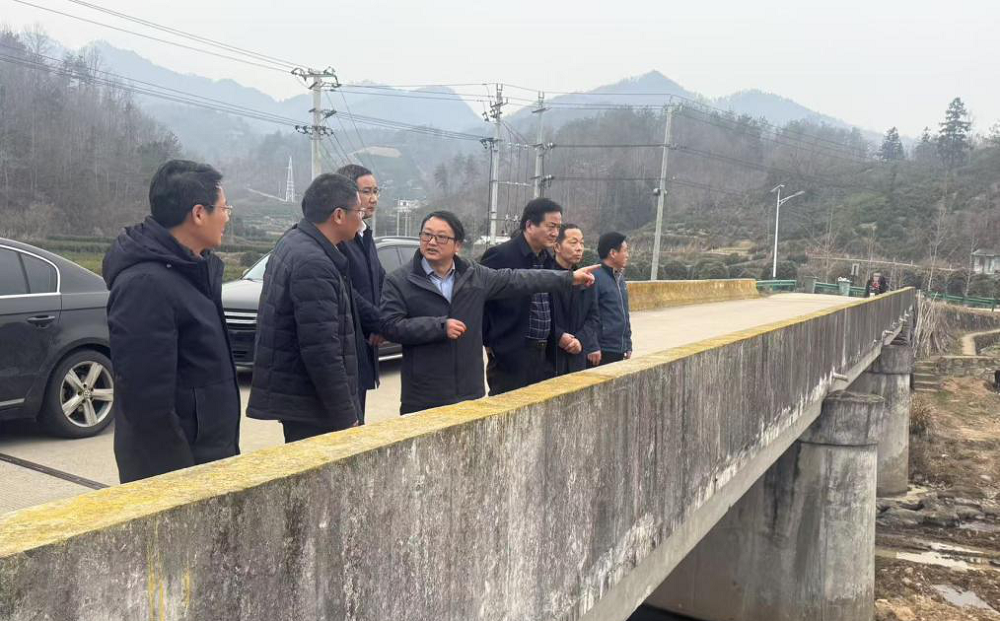 MG����(�й���)����ٷ���վ