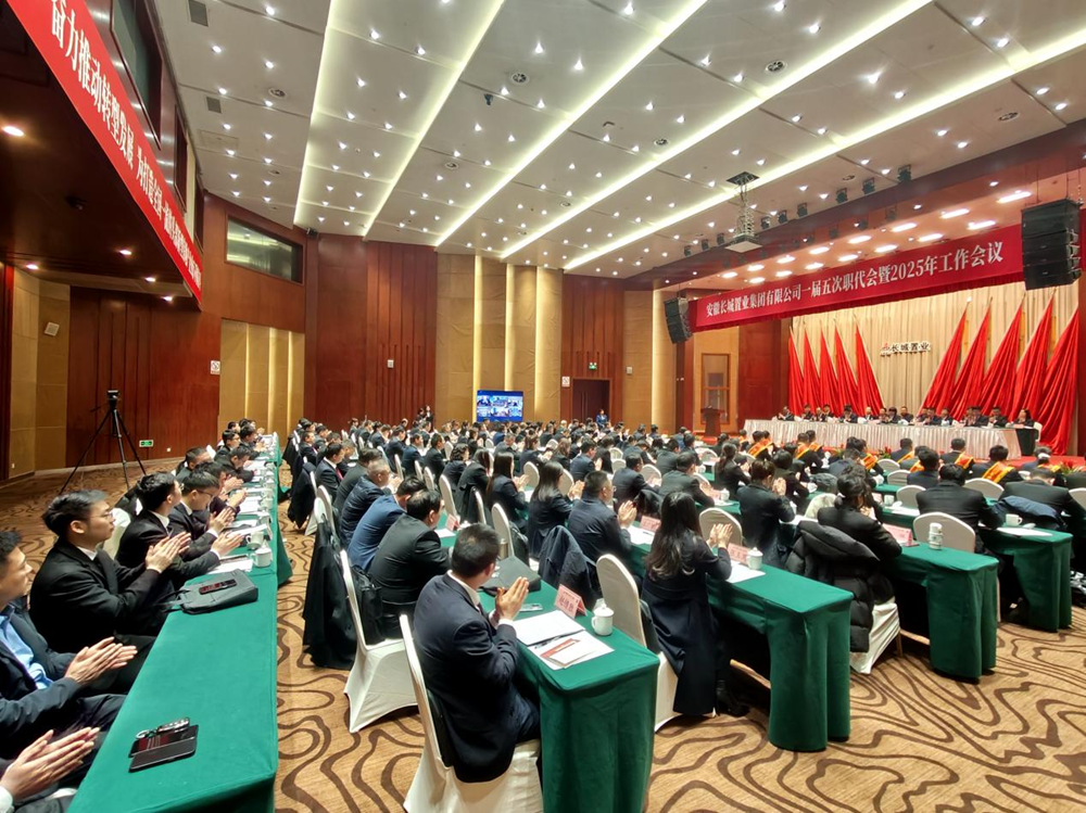 MG����(�й���)����ٷ���վ