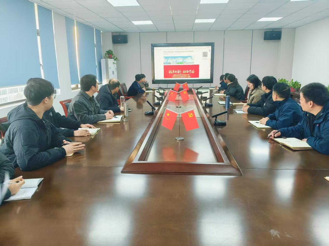 MG����(�й���)����ٷ���վ