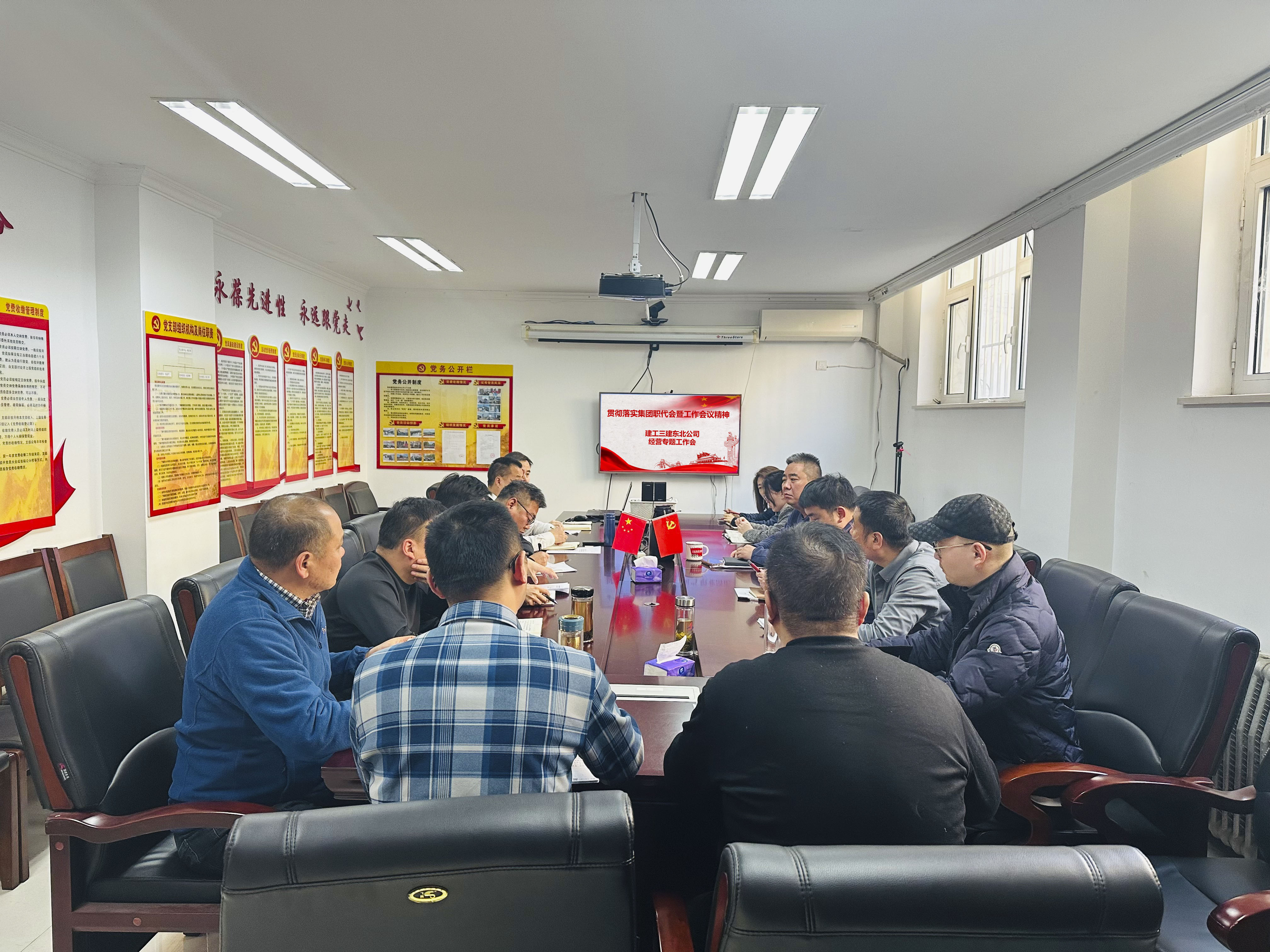 MG����(�й���)����ٷ���վ