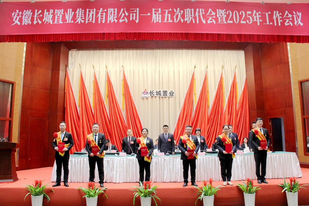 MG����(�й���)����ٷ���վ