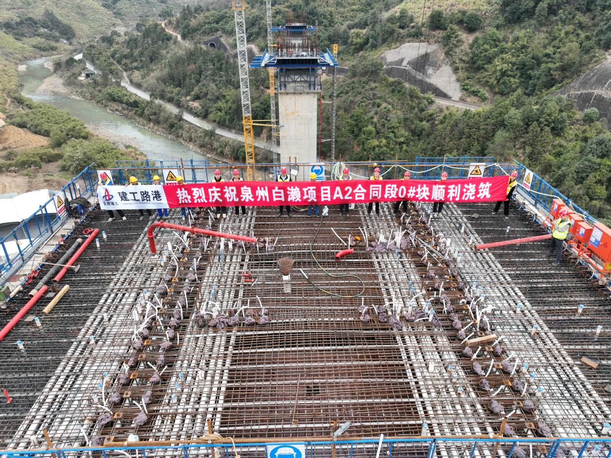 MG����(�й���)����ٷ���վ