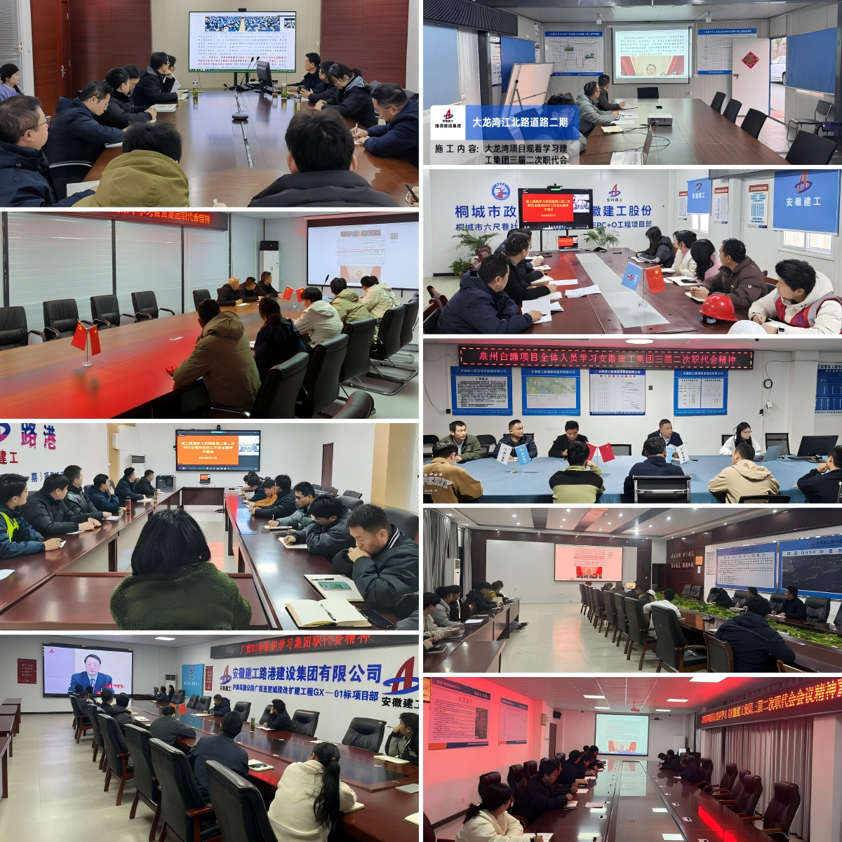 MG����(�й���)����ٷ���վ