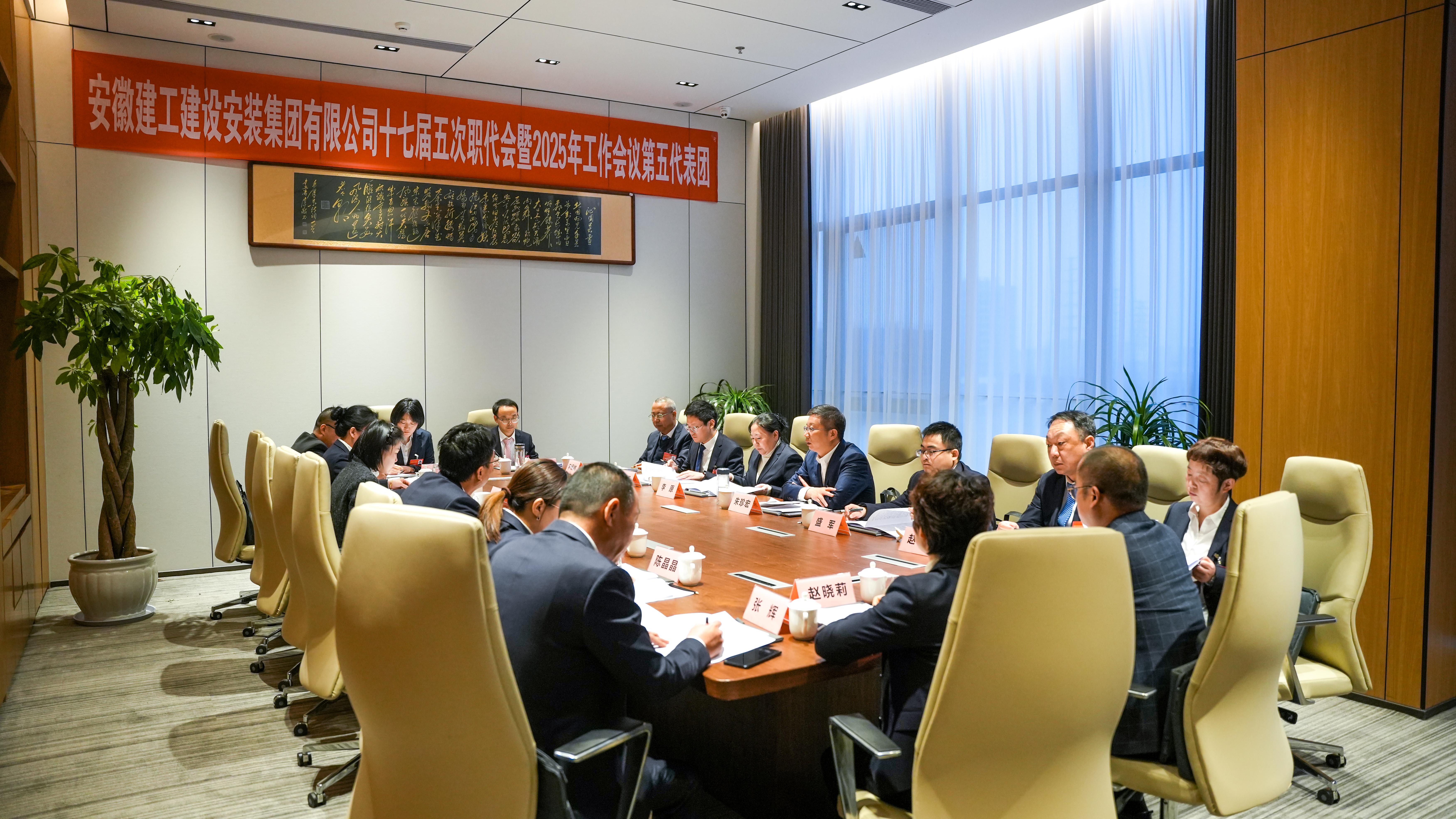 MG����(�й���)����ٷ���վ