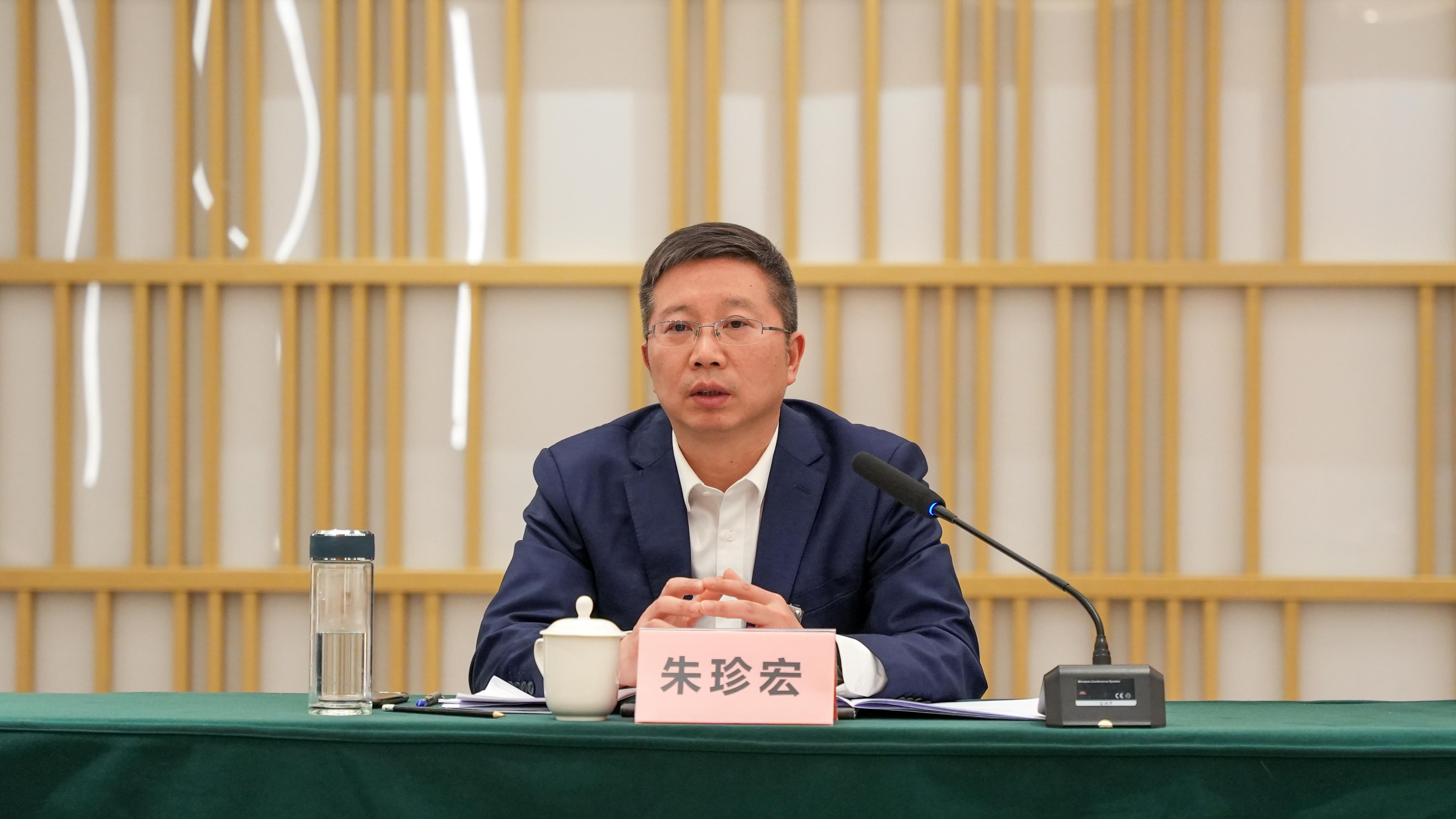 MG����(�й���)����ٷ���վ