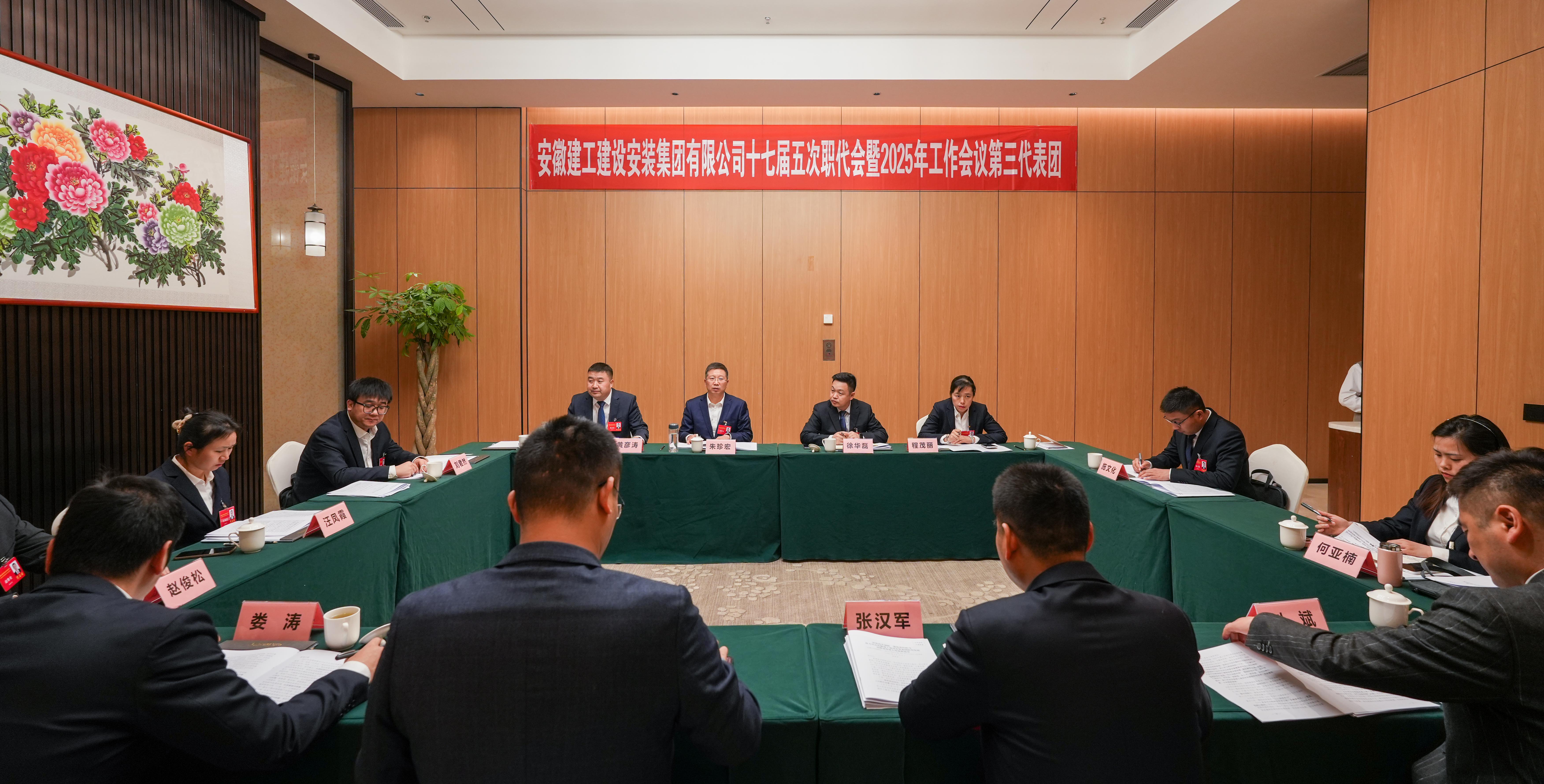 MG����(�й���)����ٷ���վ